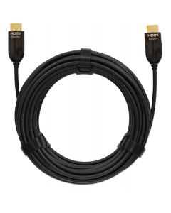 CAVO HDMI IN FIBRA OTTICA