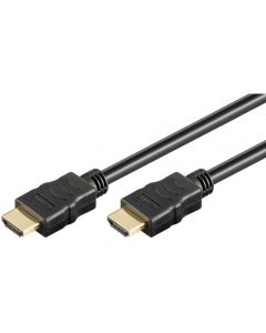 CAVO HDMI