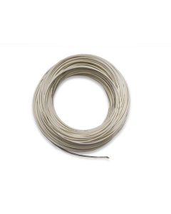 CAVO MULTIFIBRA MONOMODALE 9/125 DA INTERNO