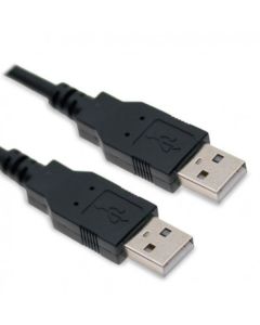 CAVO USB MASCHIO / USB MASCHIO 