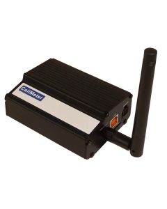 MISURATORE GSM-UMTS