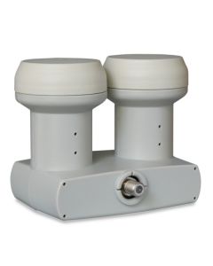 LNB MONOBLOCCO SINGLE