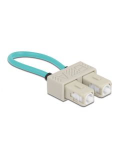 LOOP DUPLEX MULTIMODALE SC/PC - SC/PC