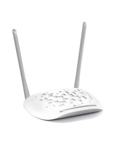 MODEM ROUTER WIRELESS 