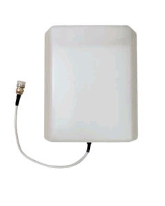 ANTENNA A PANNELLO 6 BANDE OUTDOOR