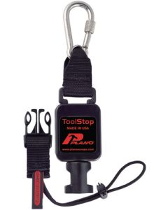 TOOL STOP RETRATTILE LEGGERO