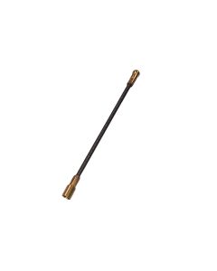 MOLLA DI RICAMBIO PER SONDE PASSAFILO