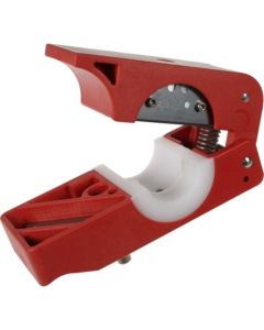 SPELLACAVO STRIPPER PER CELLFLEX