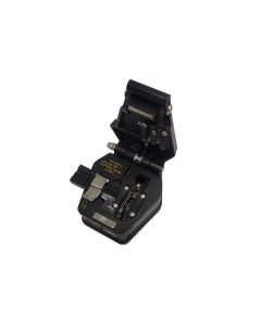 TAGLIERINA PER FIBRA OTTICA