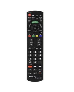 TELECOMANDO UNIVERSALE PER TV PANASONIC