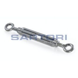 Evermotor Catarifrangente Moto Omologato E4, Riflettore Posteriore Catarifrangente Bici Con Supporto A T Corto, Riflettori Catadiottro Targa Moto Occhio Di Gatto 2 Pezzi - Foto 11