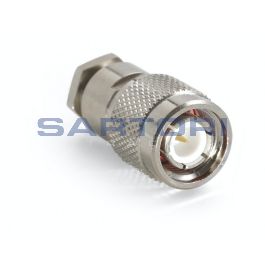 CONNETTORE T MASCHIO FEMMINA DEANS - Foto 8