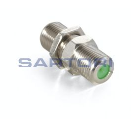 www.sartoritrade.it