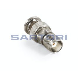 16"TNC 50 3 28/133"NE   Huber Suhner   Connettore Per Coassiali/RF, TNC - Foto 7