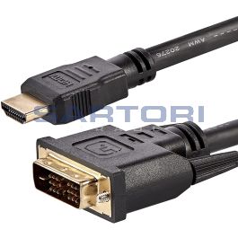 Dvi da hdmi online