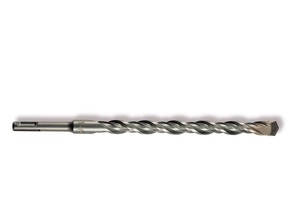 PUNTA SDS PLUS II POINTER V MISURE D.14MM PER L.100/160MM