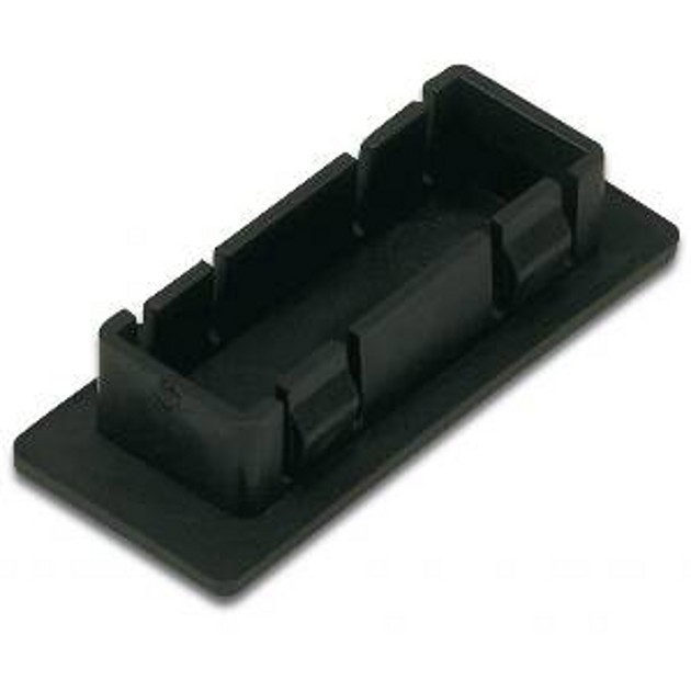 TAPPI CIECHI PER BUSSOLE SC SIMPLEX / LC DUPLEX