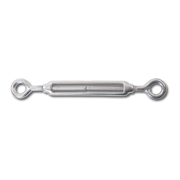 TENDITORE INOX M8 