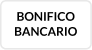 Bonifico